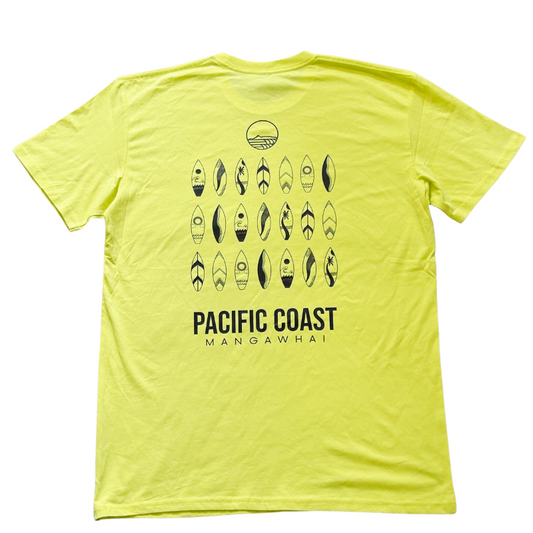 Beach Break T-Shirt
