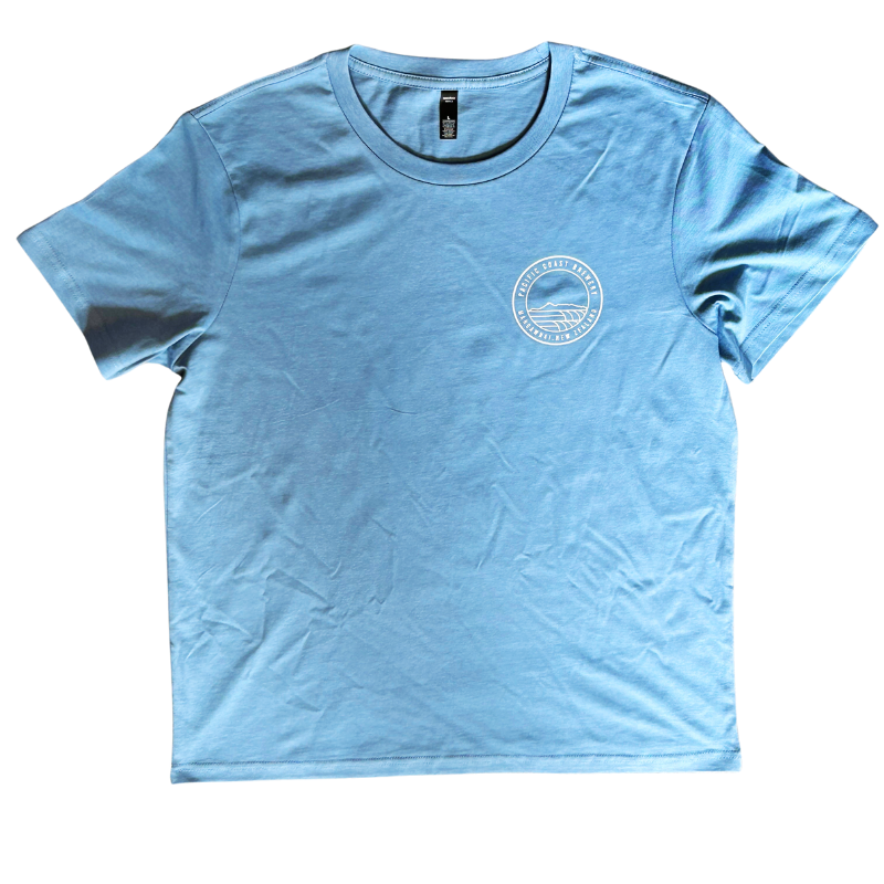 Heatwave T-Shirt